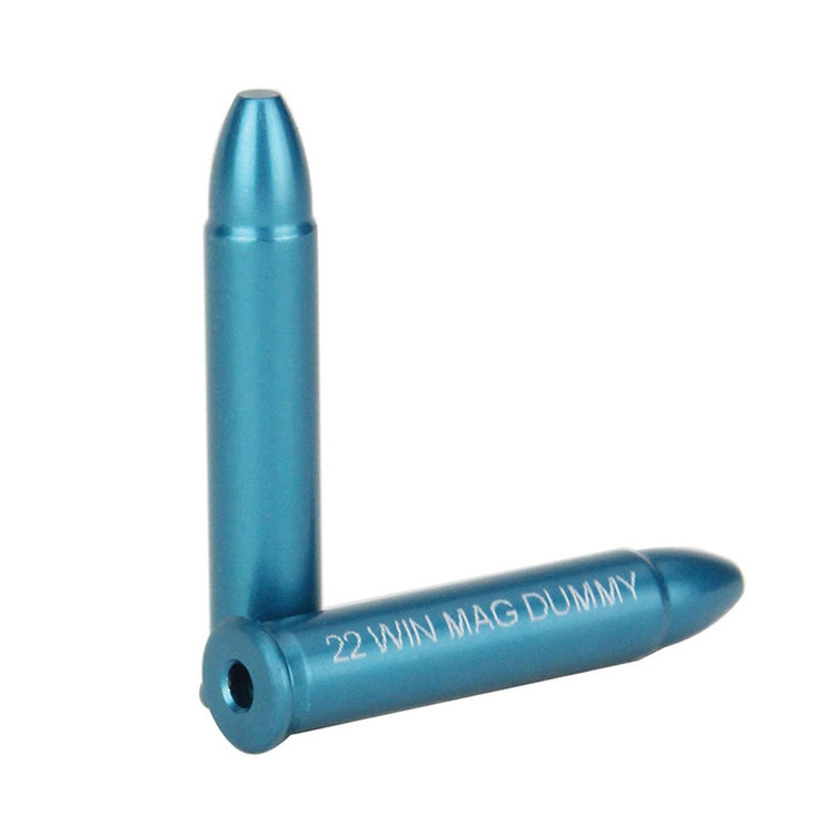 A-ZOOM A-ZOOM RIMFIRE SNAP CAPS