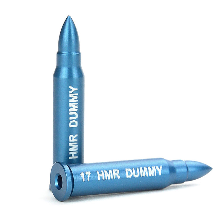 A-ZOOM A-ZOOM RIMFIRE SNAP CAPS