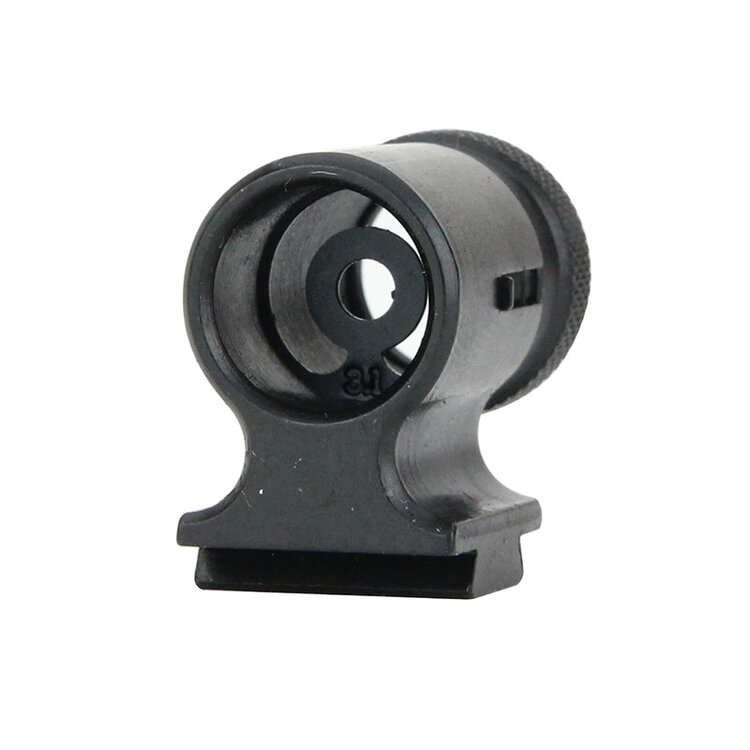 LYMAN LYMAN 17AUG .584 High Front Sights