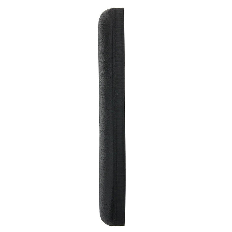 LYMAN D752B SKEET BLACK BASE S BLACK