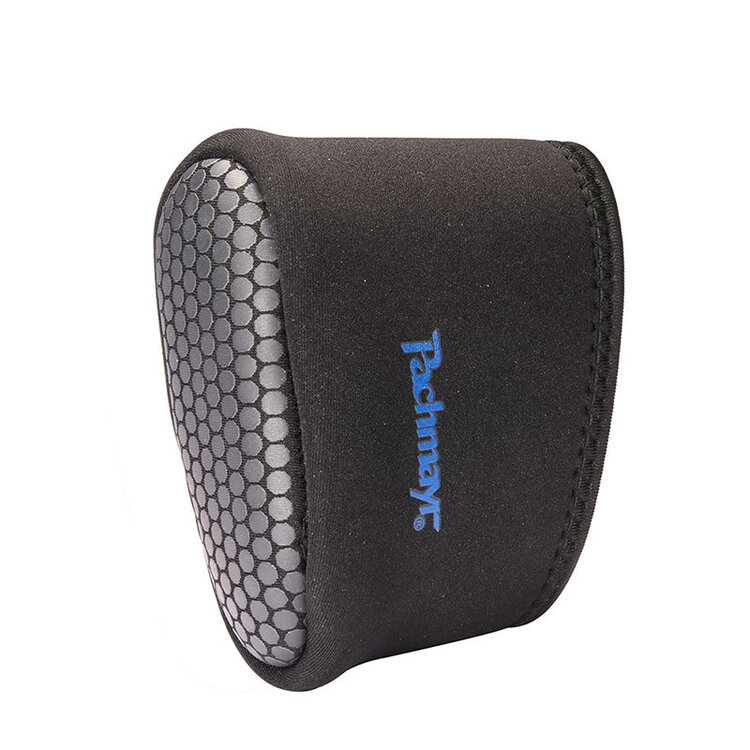 PACHMAYER SHOCK SHIELD GEL SLIP ON PAD