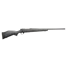 WEATHERBY VANGUARD WILDERNESS BOLT ACTION 308 WIN 24" FLUTED BARREL