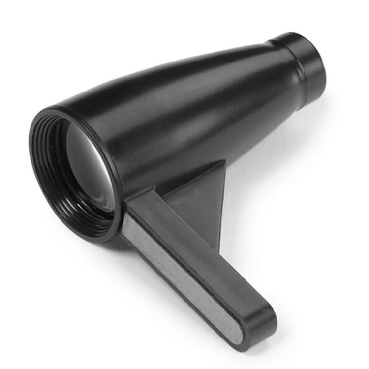 BUSHNELL PRECISION AIMING WITH BUSHNELL BORESIGHTER