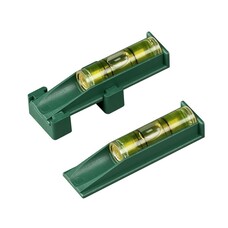 WEAVER WEAVER GUNSMITH MODULAR LEVEL