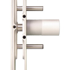 GRACO GRACO LENGTH OF PULL  KIT