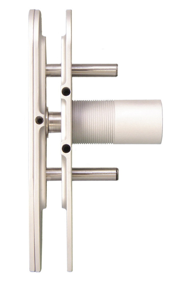 GRACO GRACOIL LENGTH OF PULL  KIT