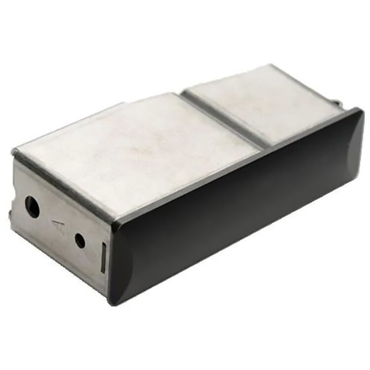 SAKO 85 4RD MAGAZINE 270WSM 7MMWSM 300WSM