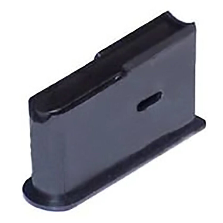 TIKKA M558 590 595 222REM 4RD MAGAZINE