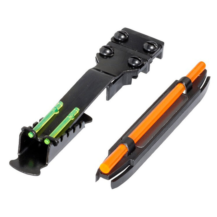 HI-VIZ HI-VIZ MAGNETIC SIGHT COMBO SHOTGUN