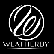 Weatherby Orion