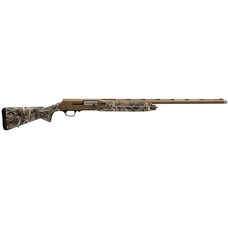 BROWNING A5 WICKED WING SEMI AUTO 12GA 3.5" 28" BARREL MAX7