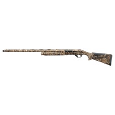 BENELLI SBE 3 LEFT HAND SEMI AUTO 12GA 3.5" 28" BARREL MAX-7