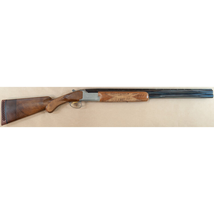 BROWNING CITORI WHITE LIGHTNING O/U 12GA  3" 26" BARRELS WALNUT