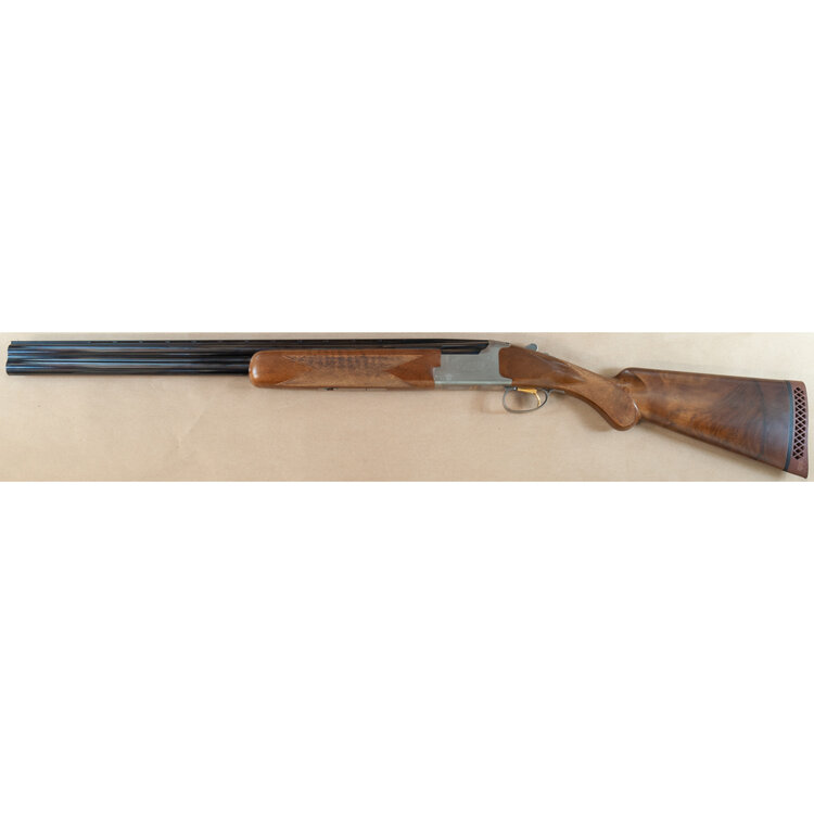BROWNING CITORI WHITE LIGHTNING O/U 12GA  3" 26" BARRELS WALNUT