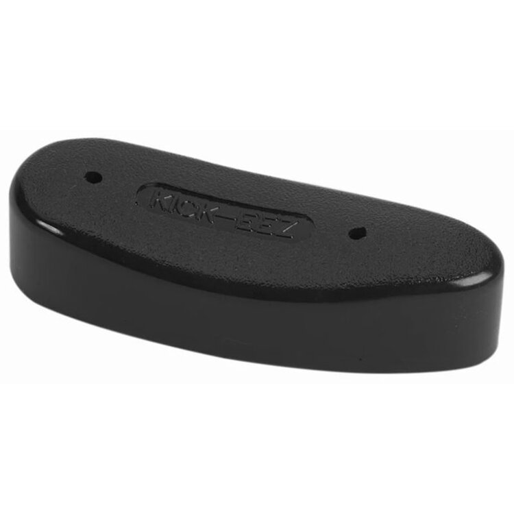 KICK-EEZ KICK-EEZ TRAP RECOIL PAD