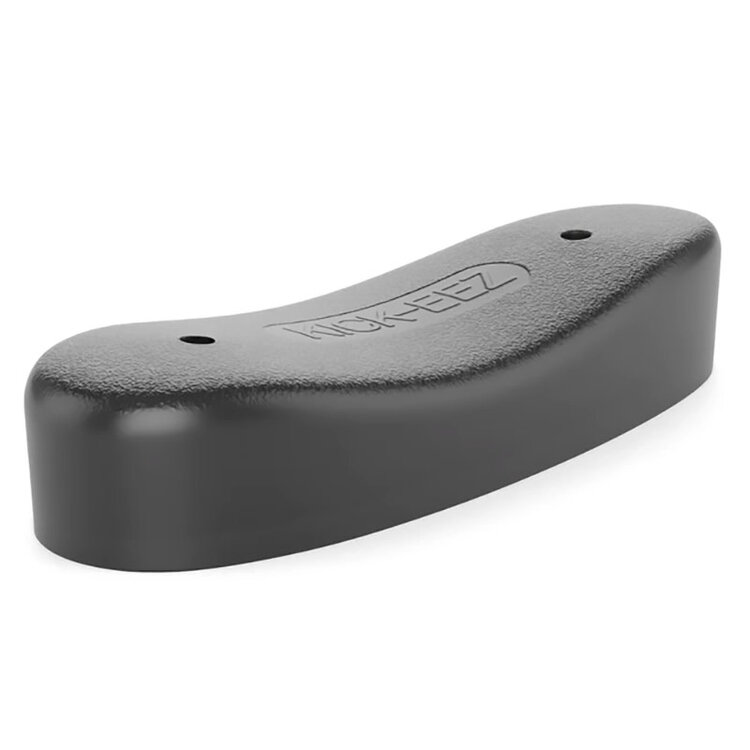 KICK-EEZ KICK-EEZ TRAP RECOIL PAD 402-10-M-B
