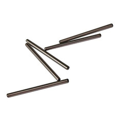 RCBS RCBS DECAPPING PIN 5-PACK LARGE (.070"DIA)
