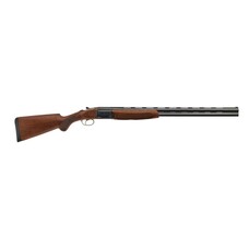 FRANCHI INSTINCT L O/U 12GA 3" 28" BARRELS