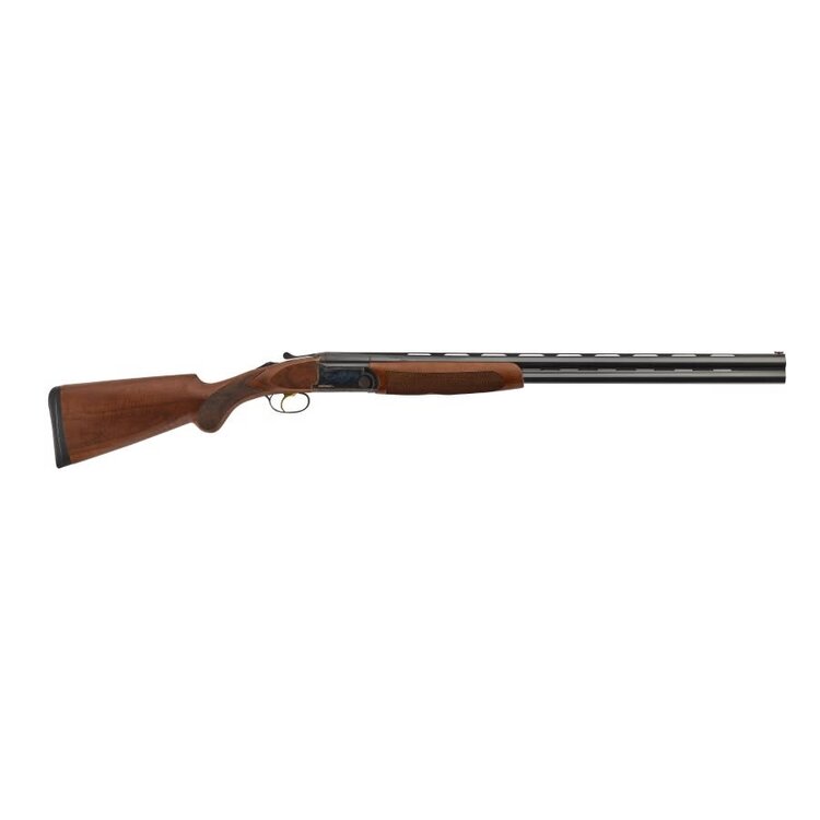 FRANCHI INSTINCT L O/U 12GA 3" 28" BARRELS