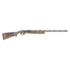 BENELLI SUPER BLACK EAGLE 3 SEMI AUTO 12GA 3" 28" BARREL MAX-7