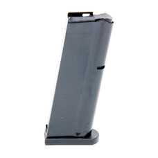 DESERT EAGLE PROMAG 50AE 7RD MAGAZINE