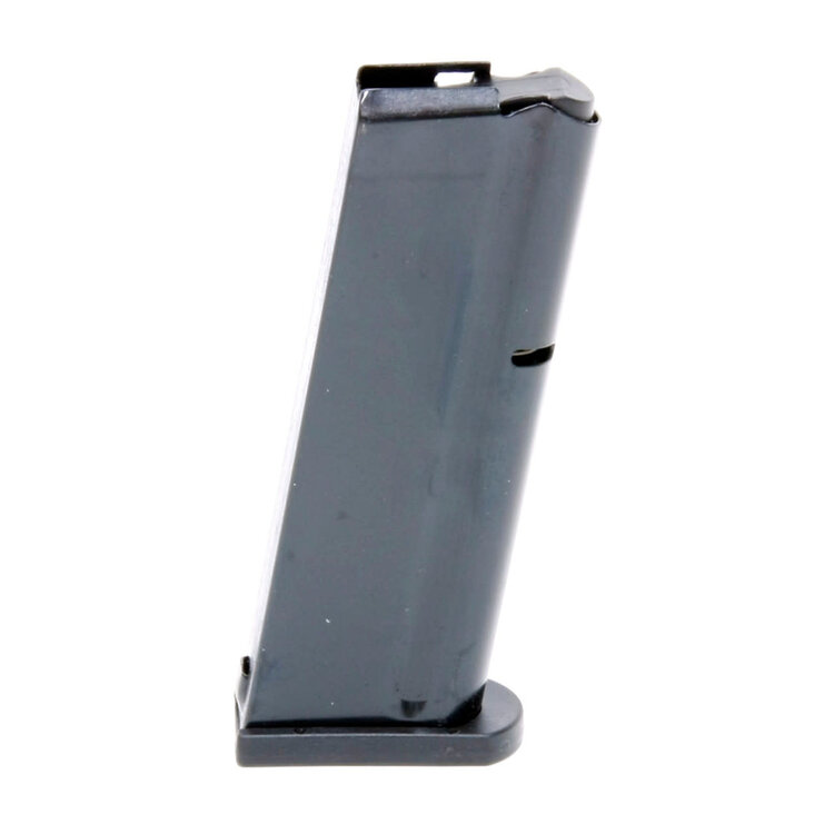 PROMAG DESERT EAGLE 50AE 7RD MAGAZINE