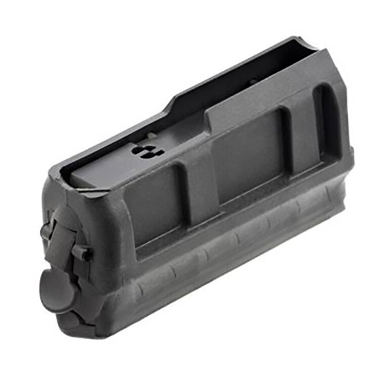 RUGER AMERICAN ROTARY MAG 300WIN/7MM 3RD