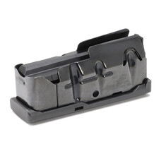 SAVAGE MAG 110FC/111FC 25-06REM/270WIN/30-06SPFLD/7X57MAUSER