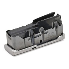 SAVAGE MAGAZINES 270WIN/30-06SPFLD/25-06REM