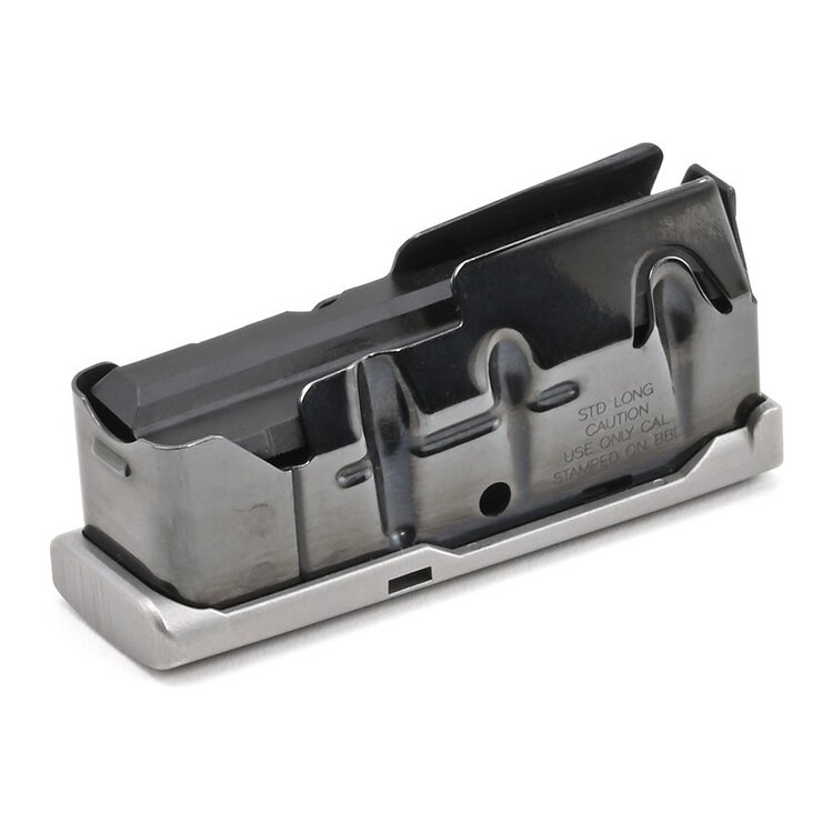 SAVAGE MAGAZINES 270WIN/30-06SPFLD/25-06REM