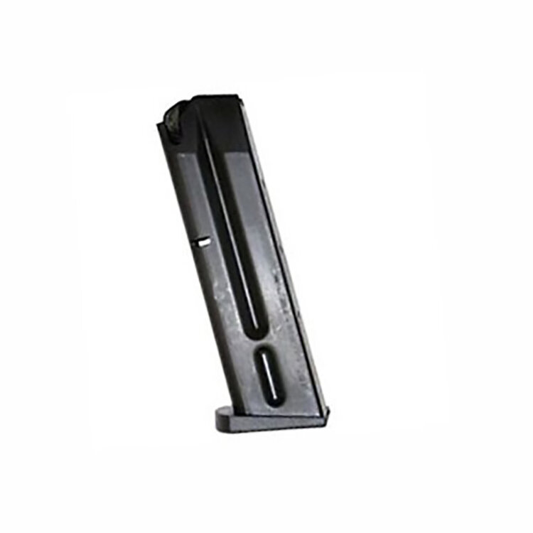 BERETTA 92FS/ CX4/ M9A3/ 9MM 10RD MAGAZINE
