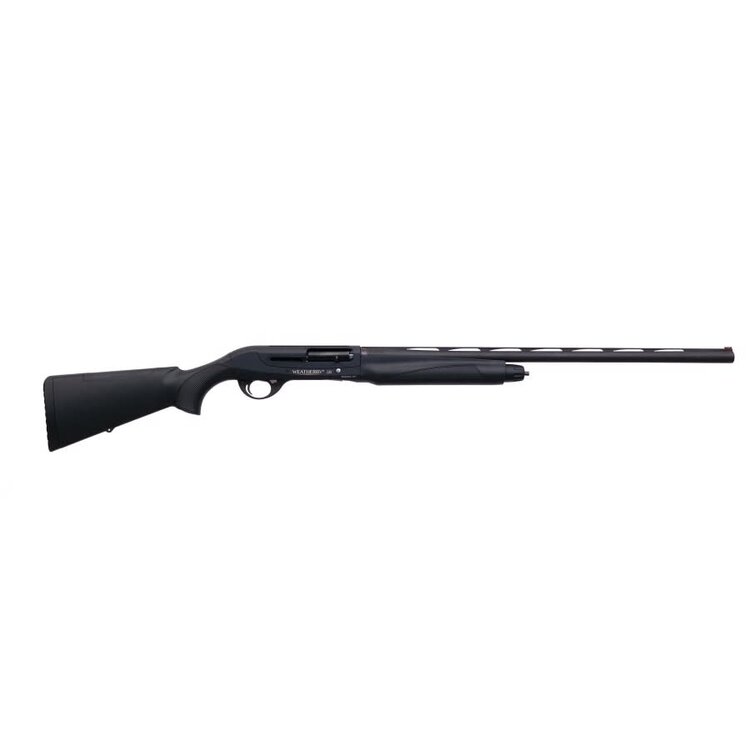 WEATHERBY 18i SEMI AUTO 12GA 3.5" 28" BARREL SYNTH