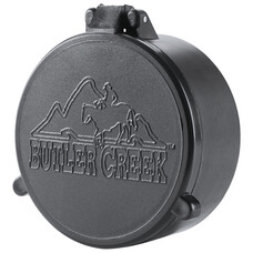 BUTLER CREEK MULTIFLEX FLIP-OPEN 25-26-27 OBJECTIVE