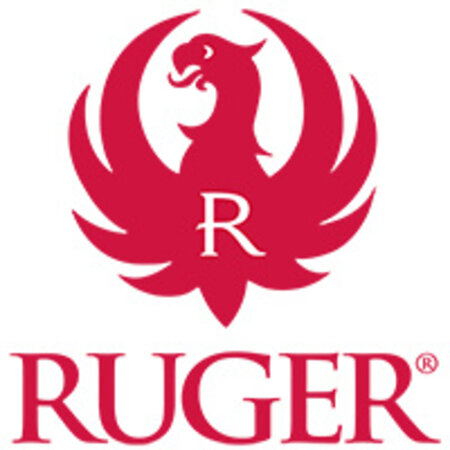 Ruger