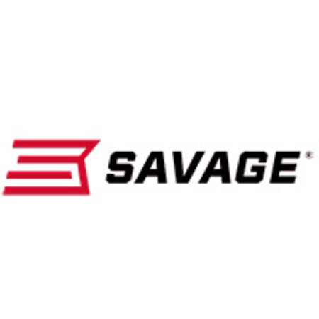 Savage / Stevens