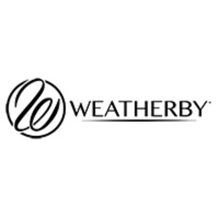 Weatherby
