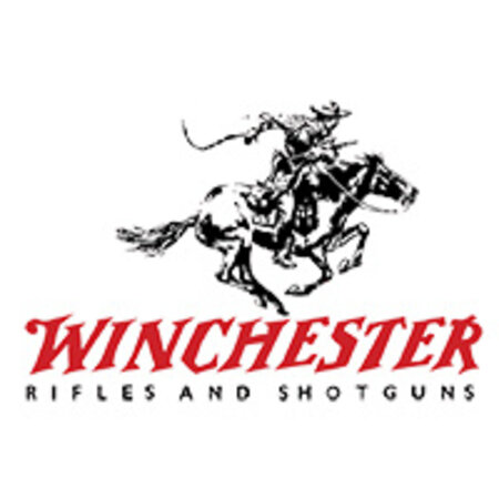 Winchester