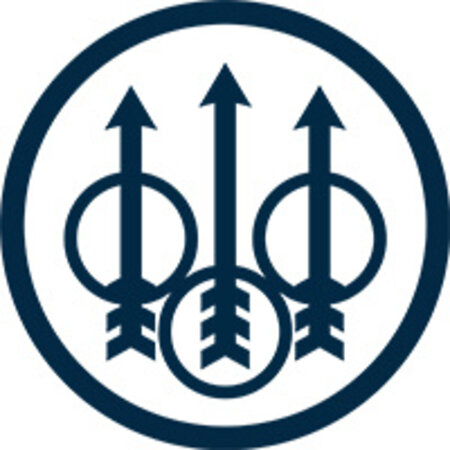 Beretta