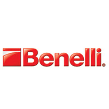 Benelli