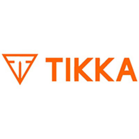 Tikka