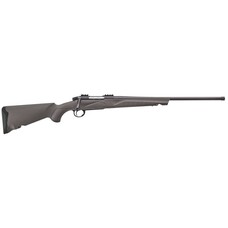 FRANCHI MOMENTUM BOLT ACTION 30-06 SPRG 22" BARREL SYNTH