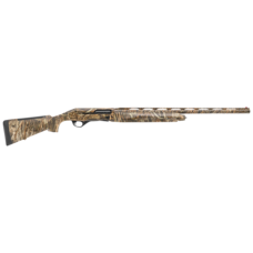 STOEGER M3500 12GA 3.5"  28" BARREL MAX-7