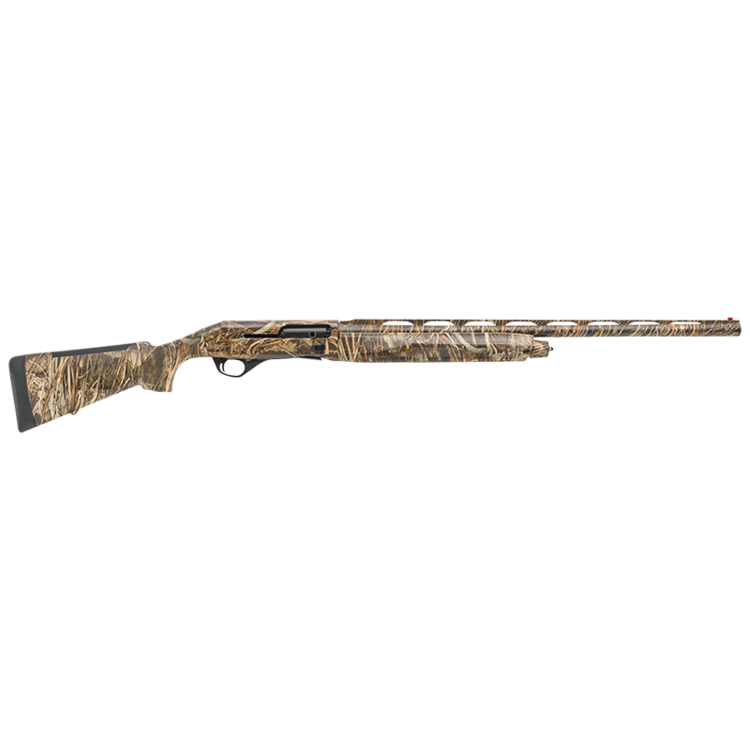 STOEGER M3500 12GA 3.5"  28" BARREL MAX-7