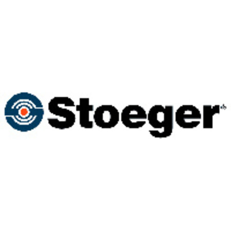 IGA | Stoeger