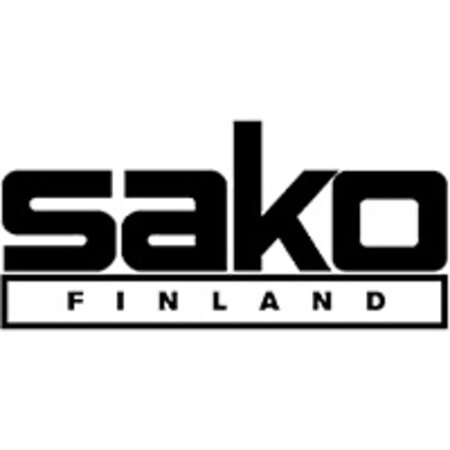 Sako
