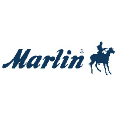 Marlin