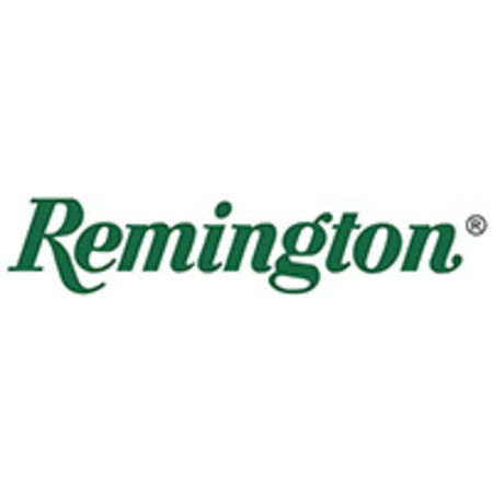 Remington