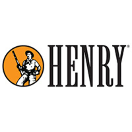 Henry