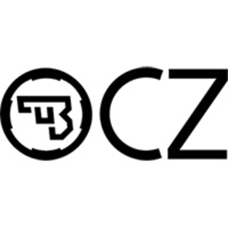 CZ