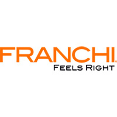 Franchi